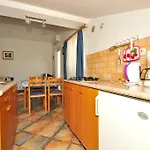 Apartment Apartments Andelo